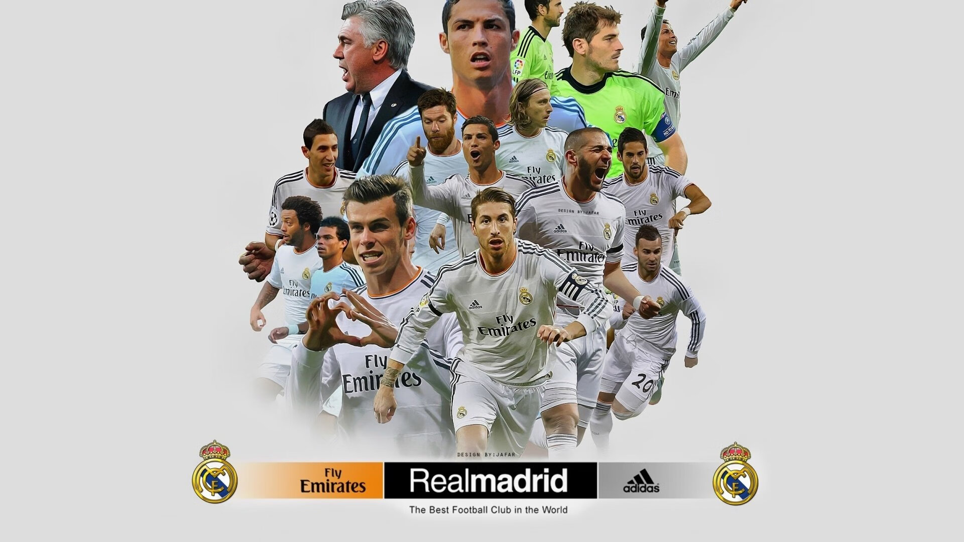 NBA历史最经典逆转集锦!,nba1-3逆转