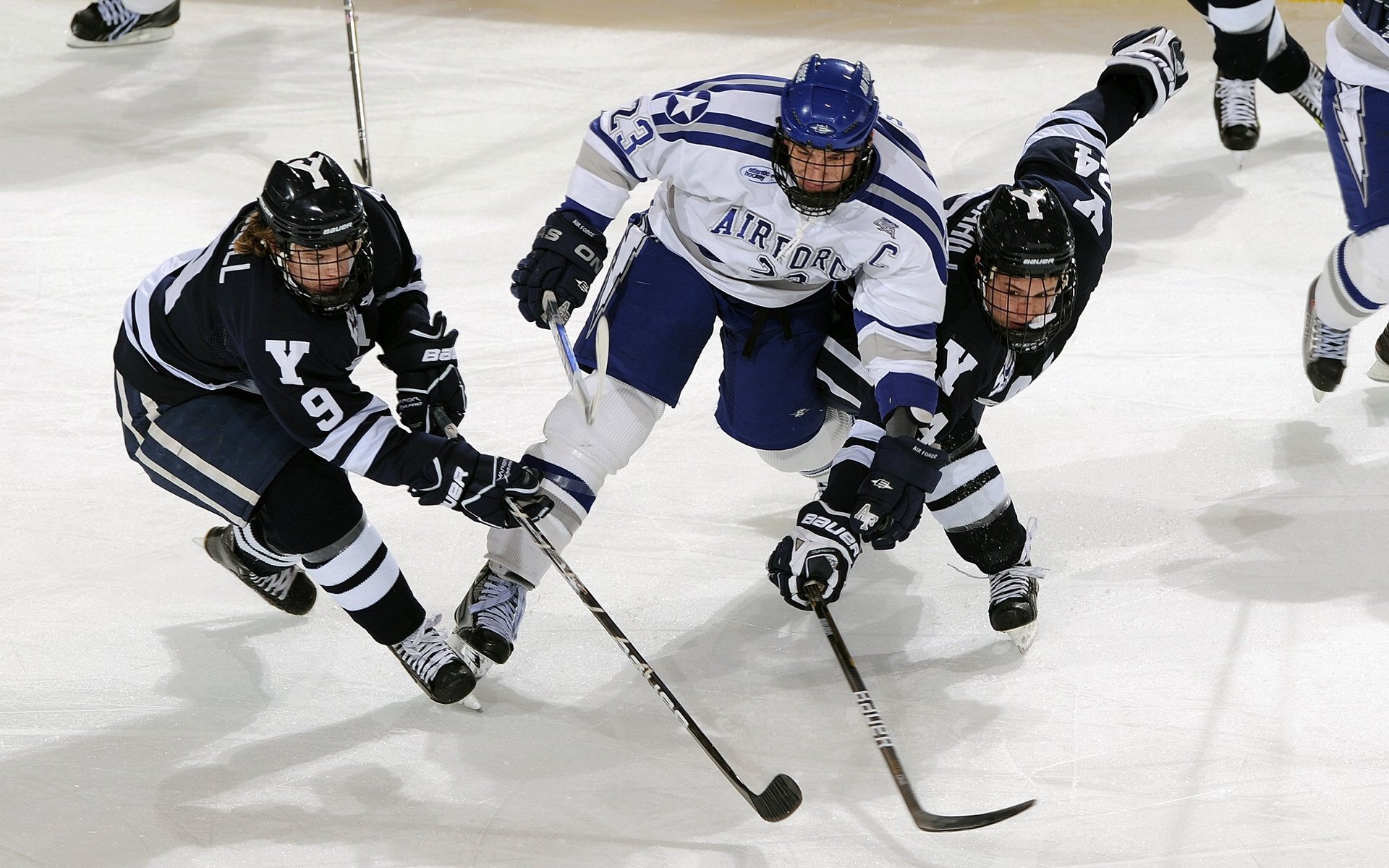 NBA和CBA的差异:比赛中那些“不同”!