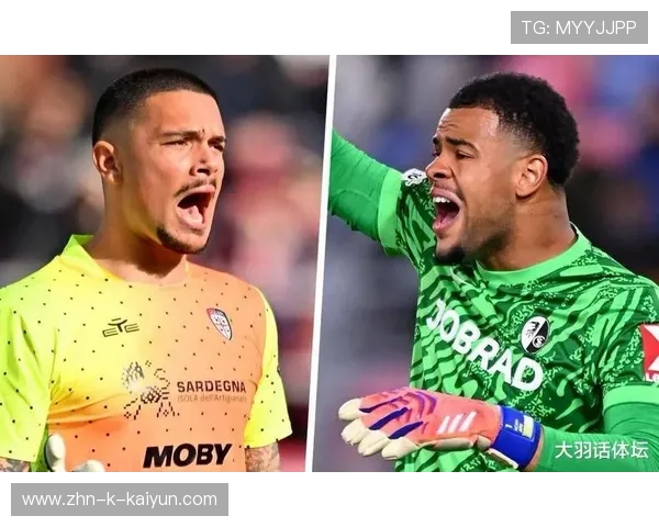 米兰寻找迈尼昂接班人，托里亚尼或被外租