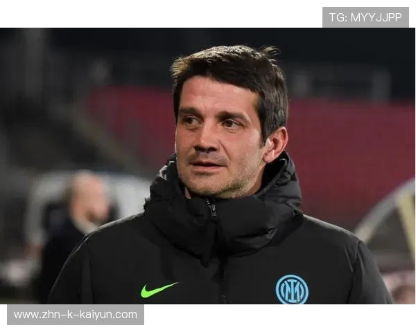 国米连败引内乱，齐沃执教前途堪忧