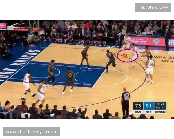 特色篮球节与国潮文化深度融合,打造青春文体新名片,篮球文化节海报