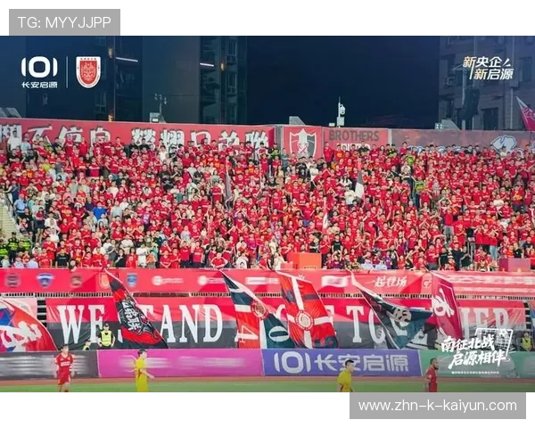 足球俱乐部设立专职球迷联络官,足球球队俱乐部