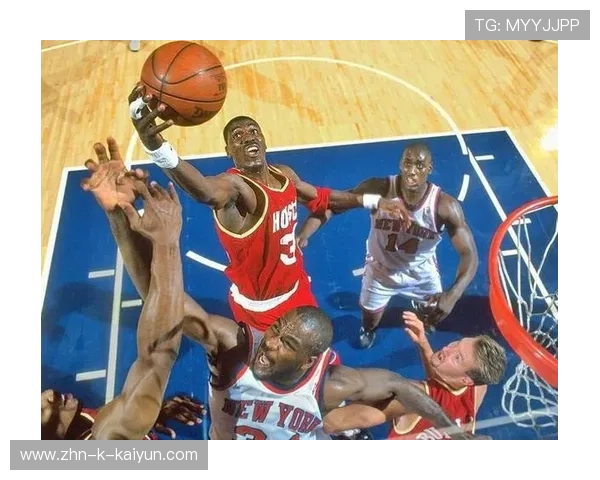 NBA赛季盖帽技术提升方案,nba盖帽规则详细