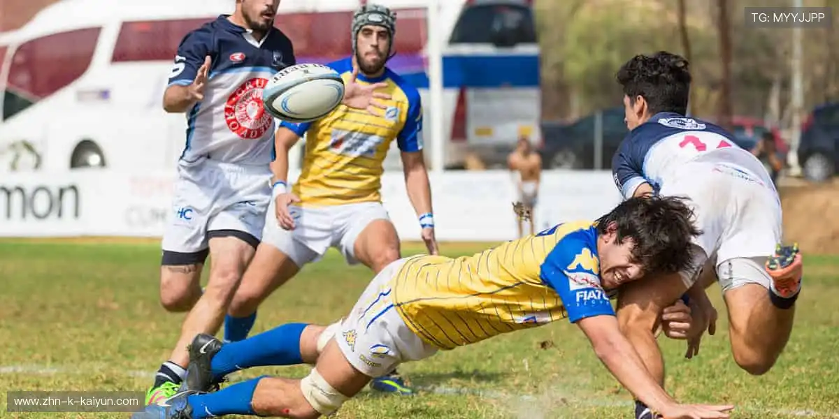 🎽 潮流设计,彰显你的态度!🌈