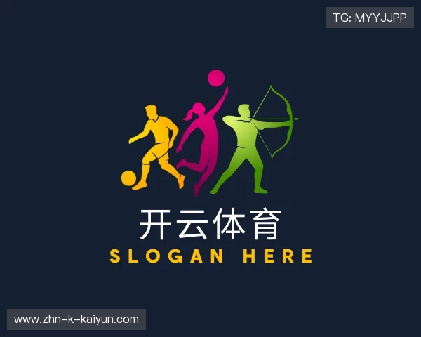 发现开云体育官网