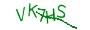 validcode