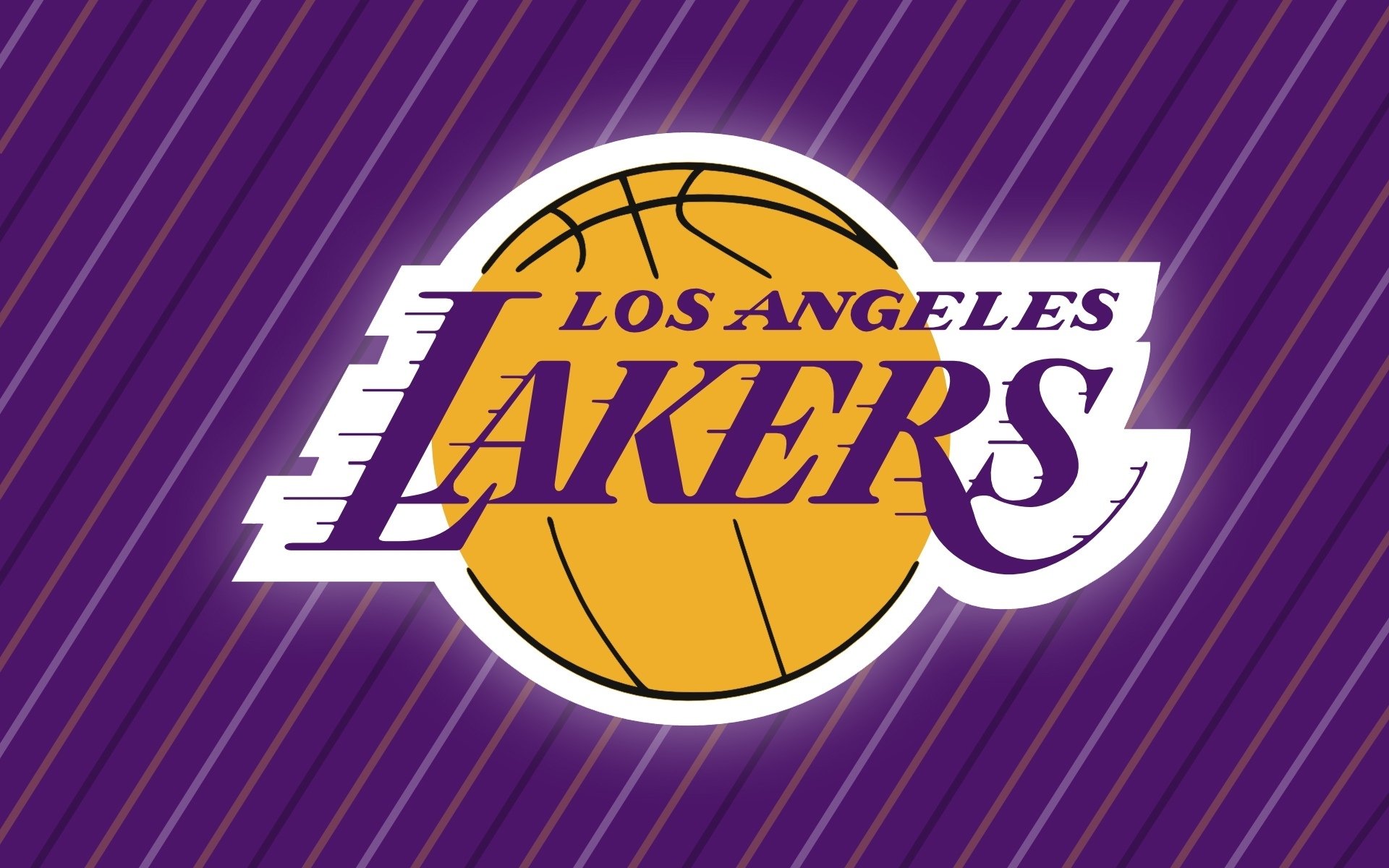 NBA球队市场营销策略及品牌塑造，nba营销方案