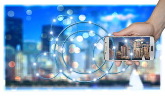 开云体育在线下载-高校运动训练数据智能分析技术，高校运动项目的训练设置