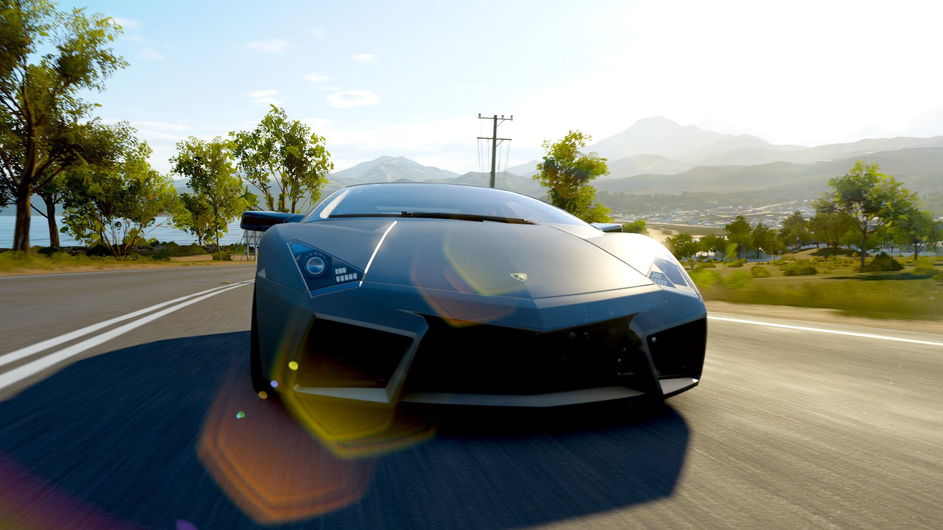 2024年德国队的混合团体世界杯之路:坚定的步伐,德国队备战世界杯