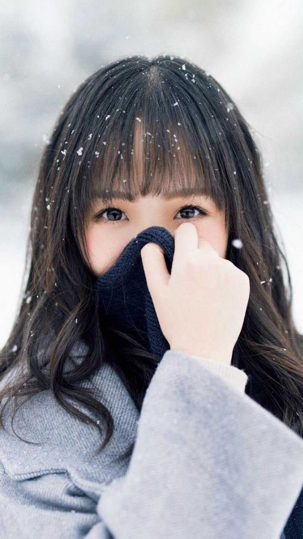 CBA联盟推动篮球教育课程进校园,cba球员扎根青少年篮球培训 他教的孩子都能琴棋书画