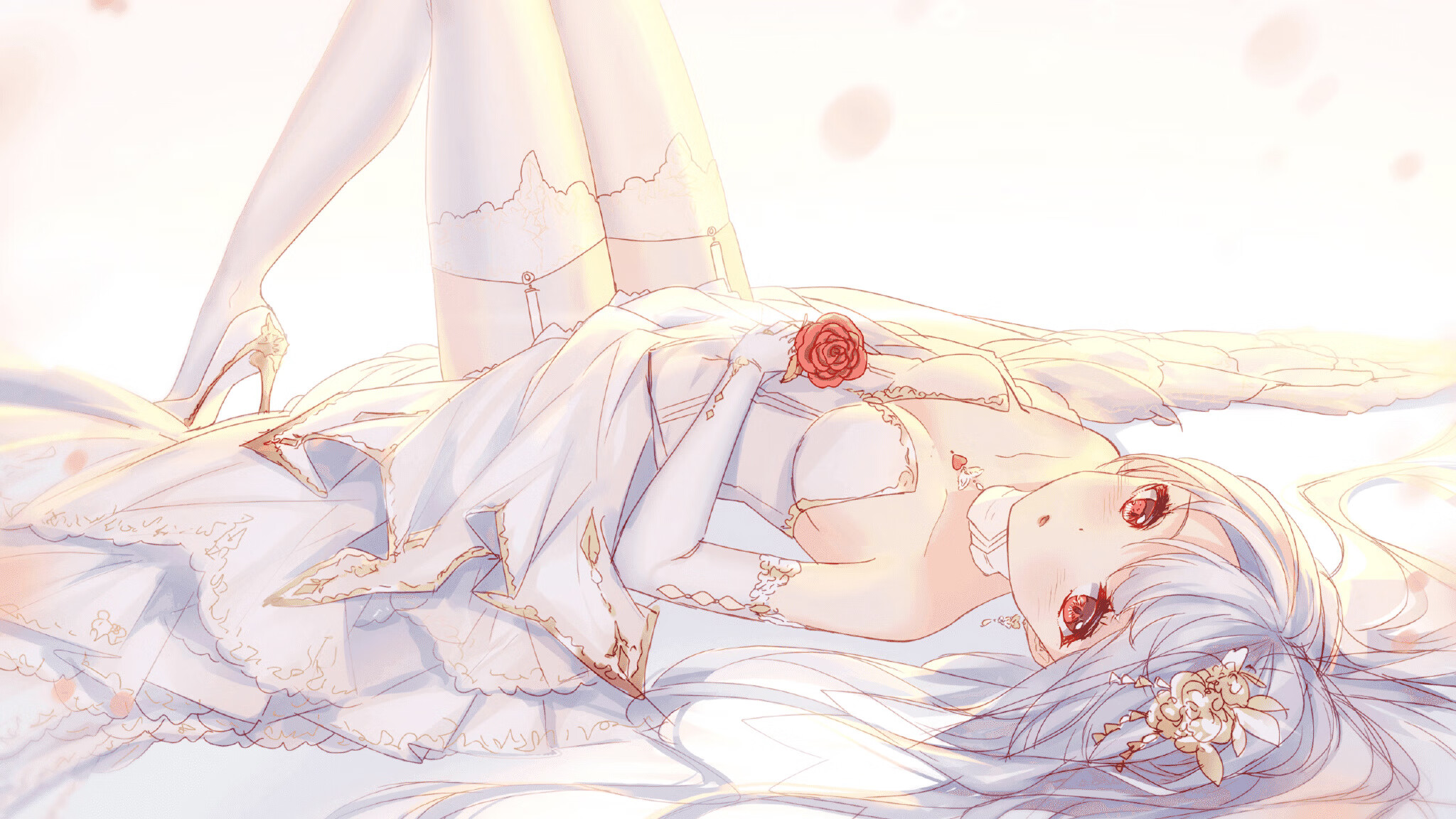 开云体育在线入口-世界杯预选赛国足出战 战术执行受关注，2022世界杯预选赛国足输给谁了