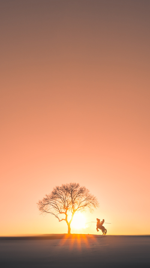 世界杯预选赛国足出战 战术执行受关注,2022世界杯预选赛国足输给谁了