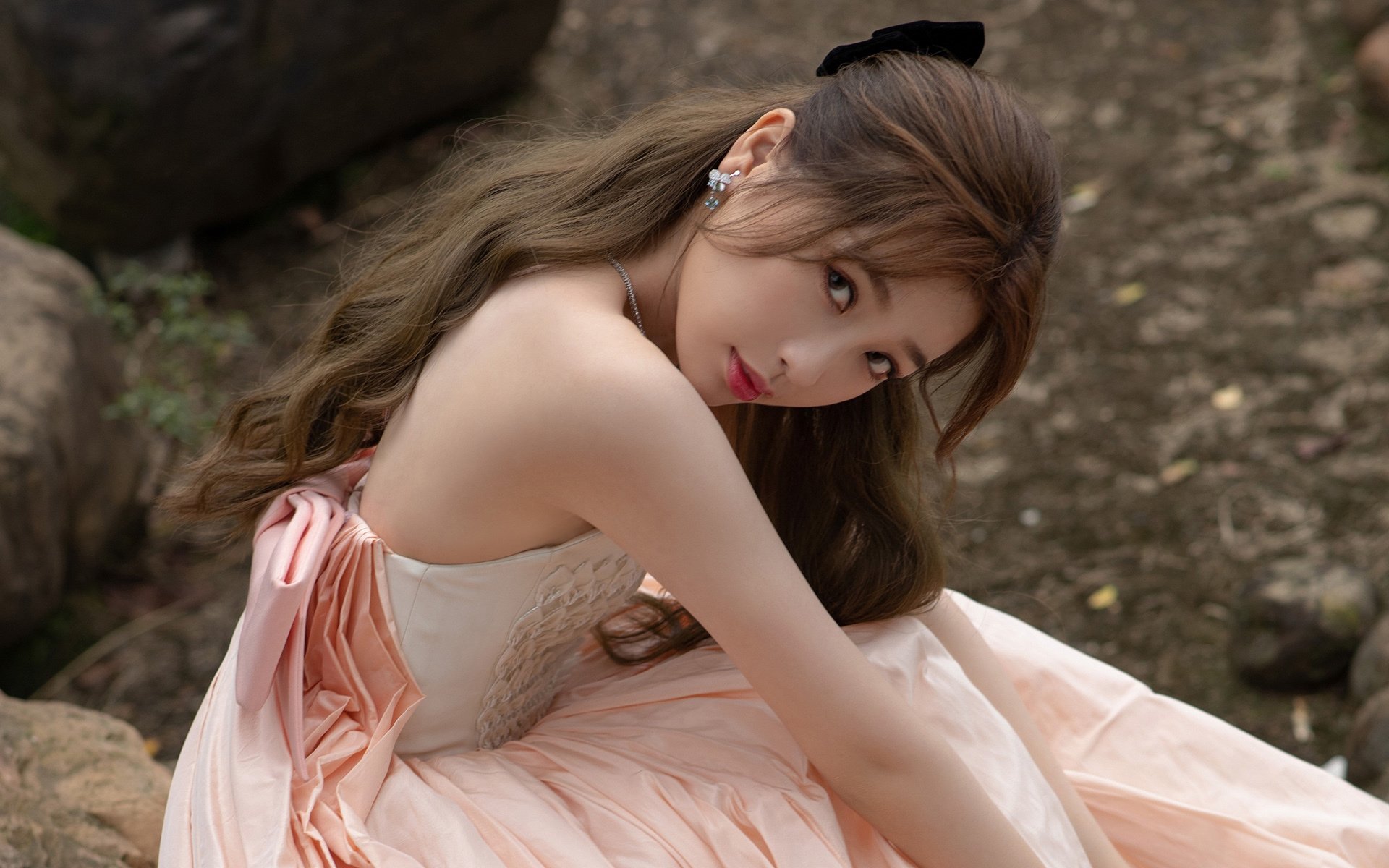 开yun官网-中国三人篮球男队关注攻防转换的平衡性，中国三人篮球队队员