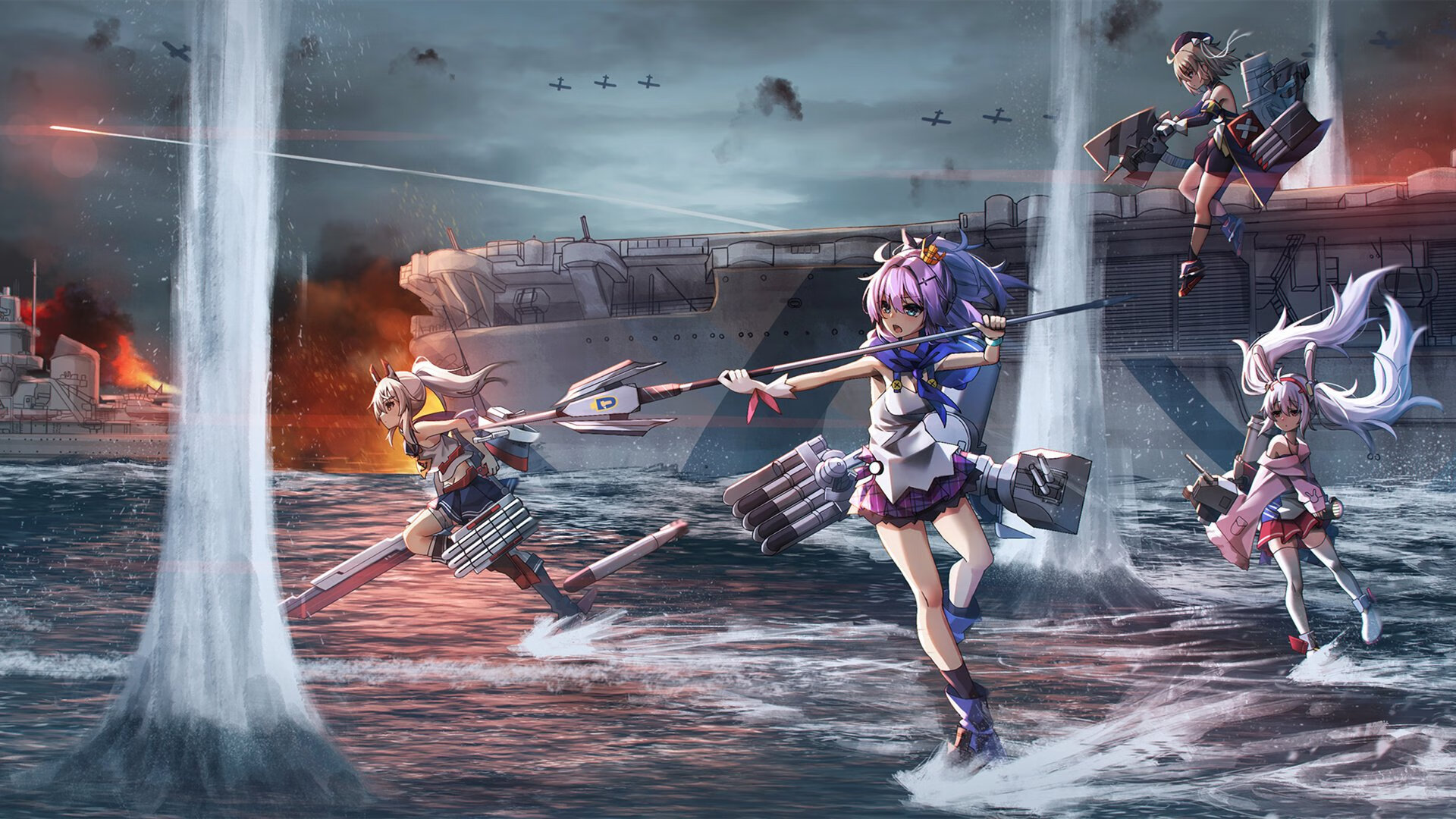 中国三人篮球男队关注攻防转换的平衡性,中国三人篮球队队员