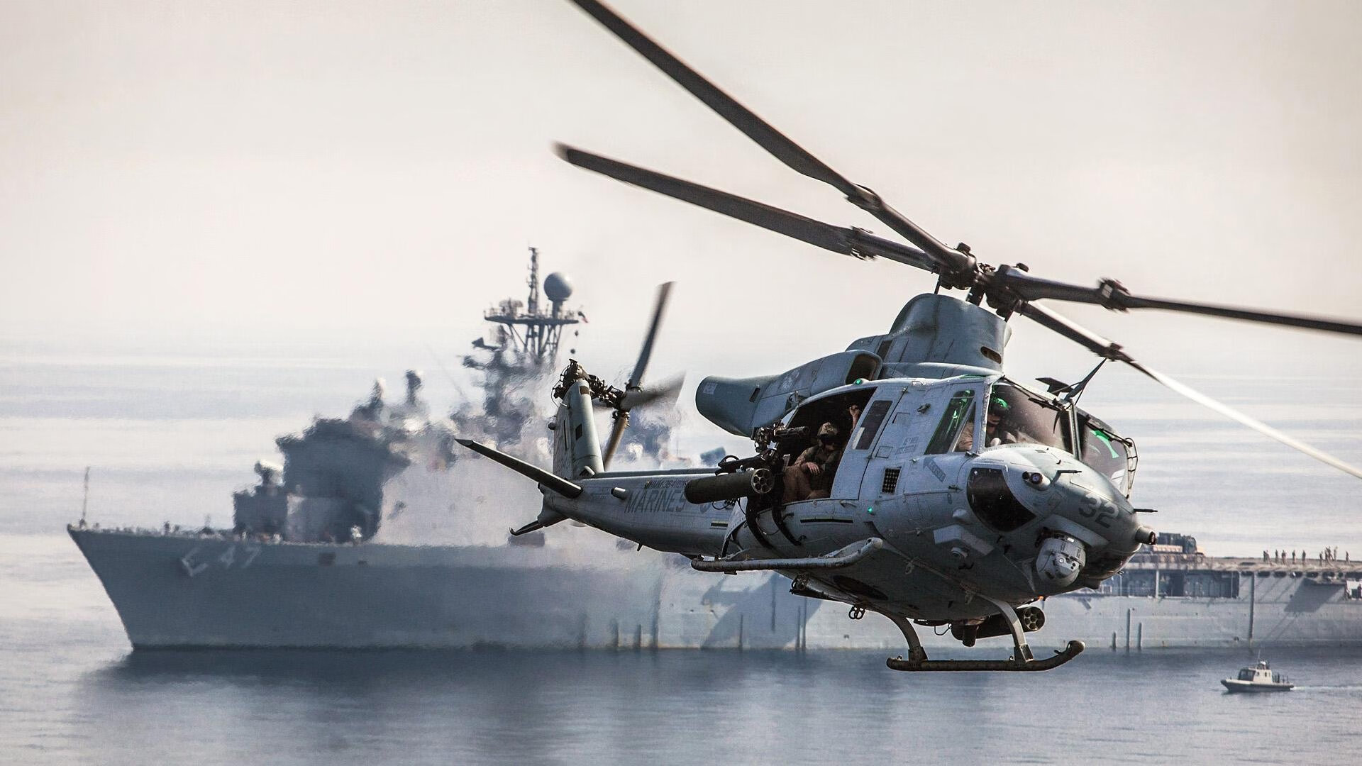 中国三人篮球男队关注攻防转换的平衡性,中国三人篮球队队员