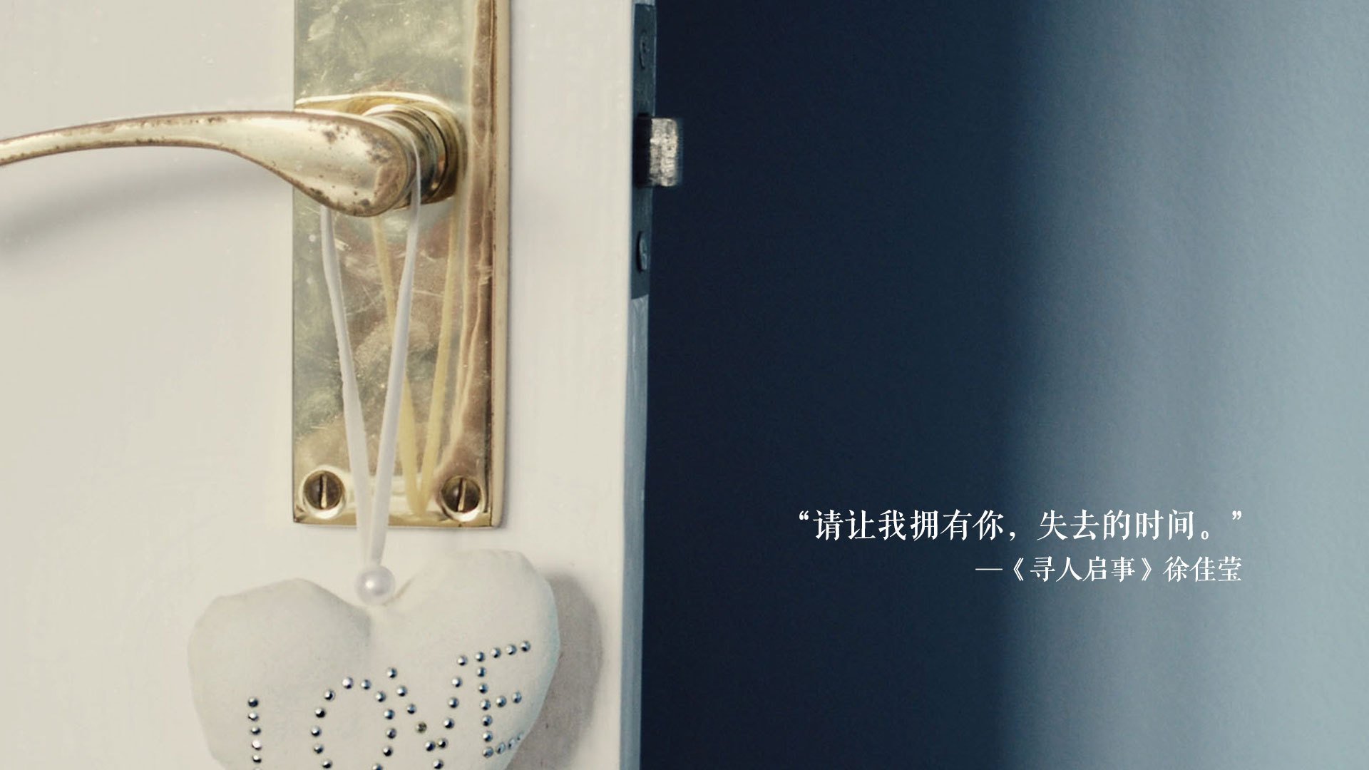 开云体育app下载-中国女子拳击队展开海外热身赛，中国女子拳击队展开海外热身赛视频