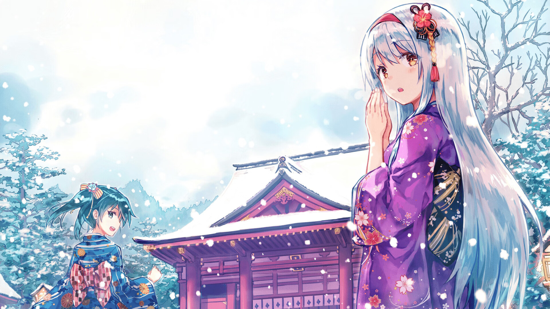 中国女子拳击队展开海外热身赛,中国女子拳击队展开海外热身赛视频