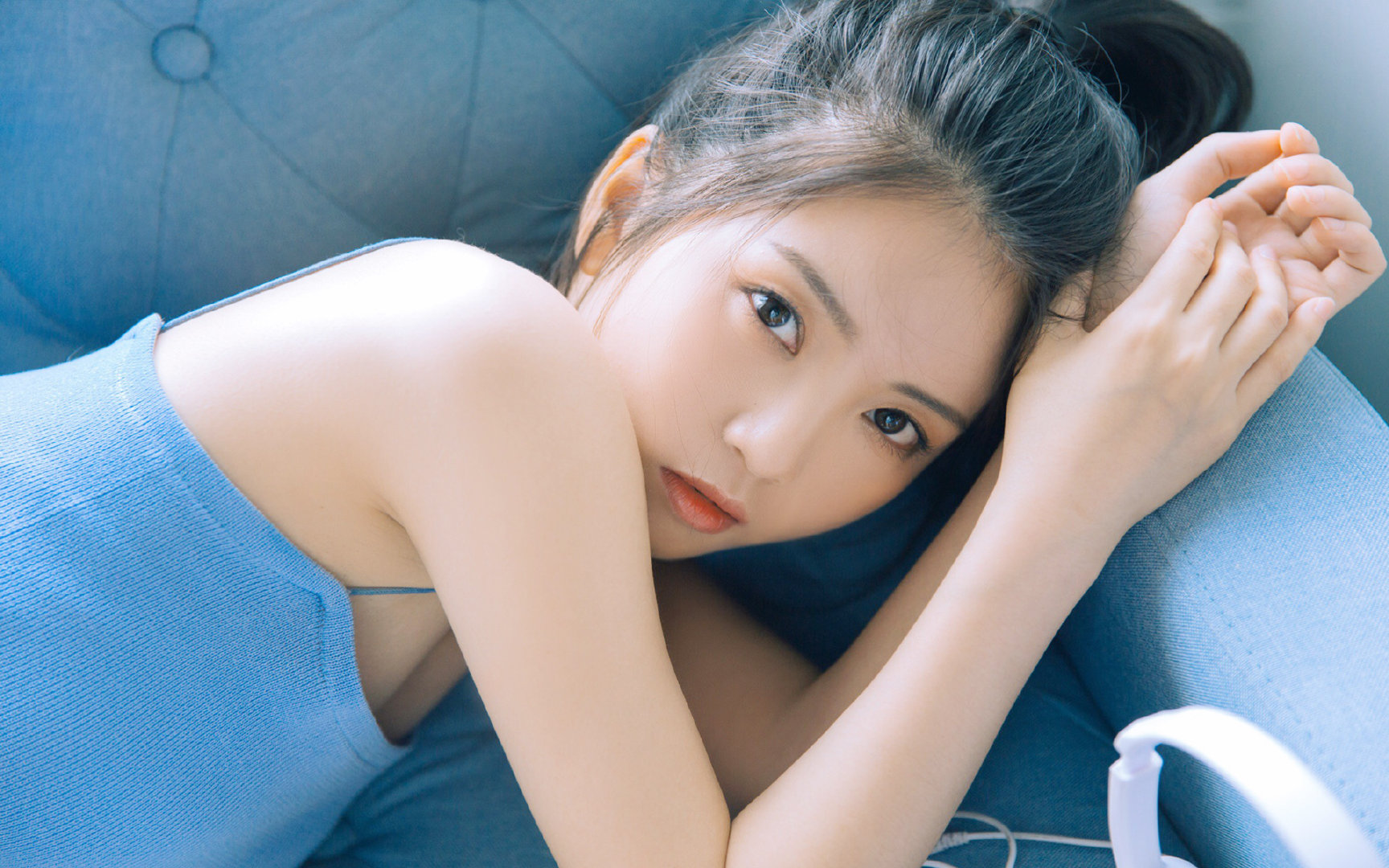 中国女子拳击队展开海外热身赛,中国女子拳击队展开海外热身赛视频