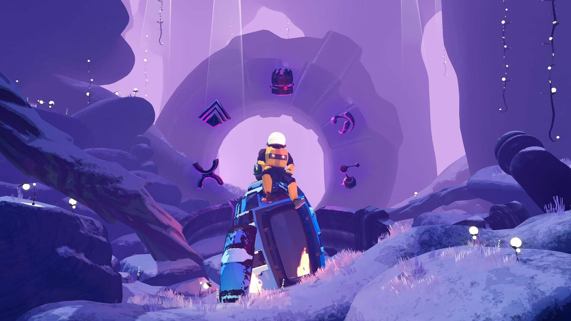 中场传导密集区域是否决定控球成功率，中场传球运用最多的是什么传球