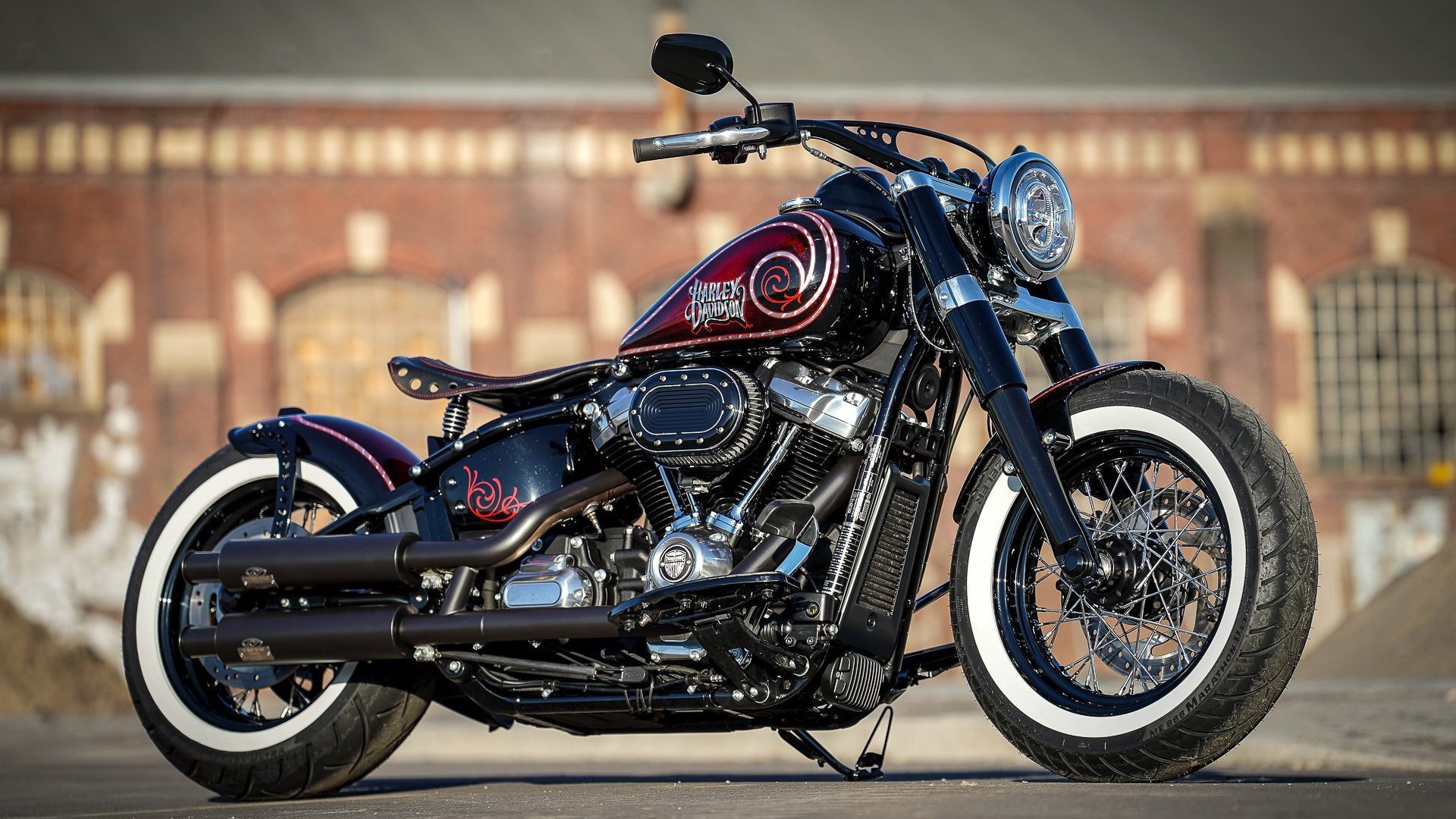 中场传导密集区域是否决定控球成功率，中场传球运用最多的是什么传球