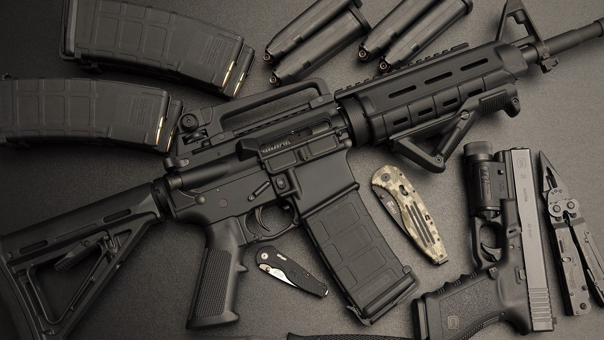 中超球队后备人才储备体系加强,中超预备队名单