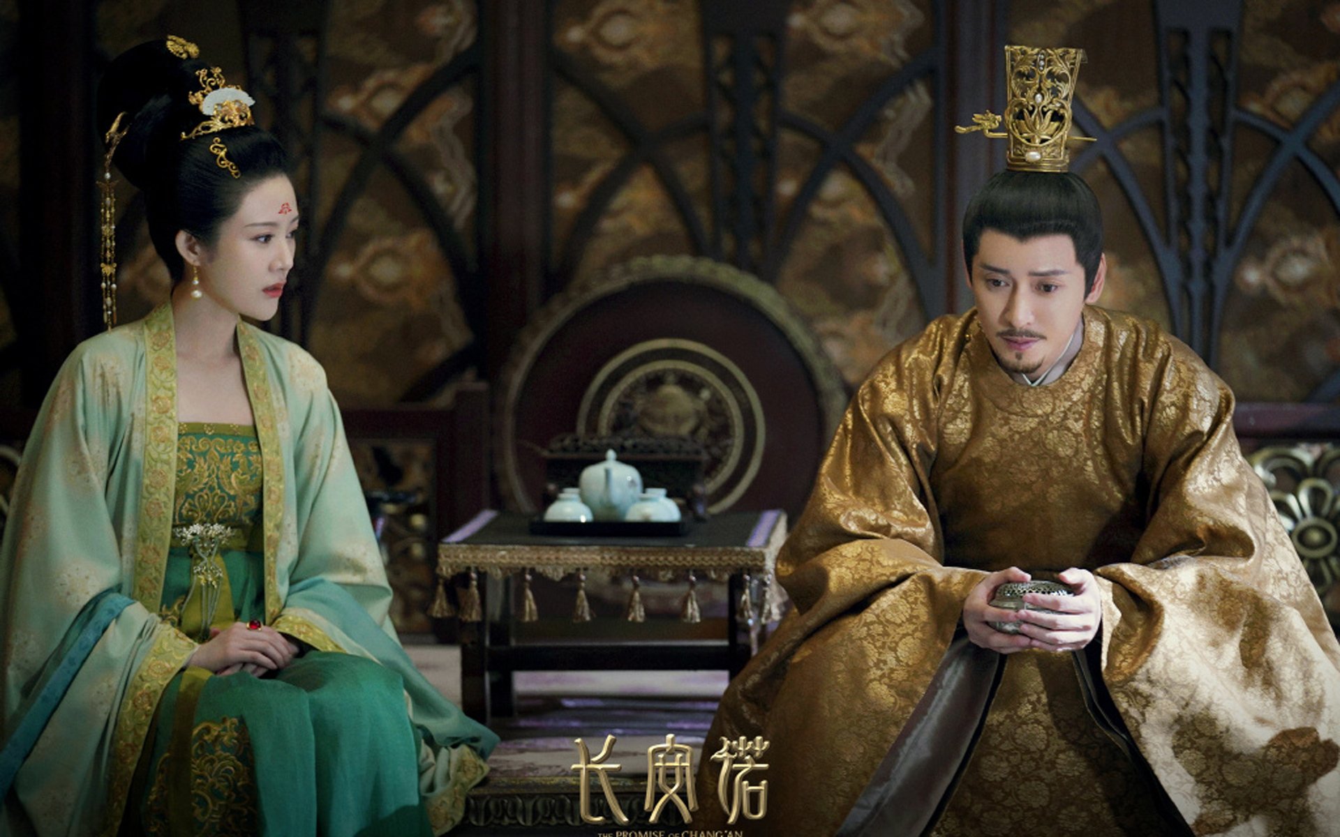 kaiyun开云体育-中距离蛙泳选手体能管理见长，蛙泳比赛泳距