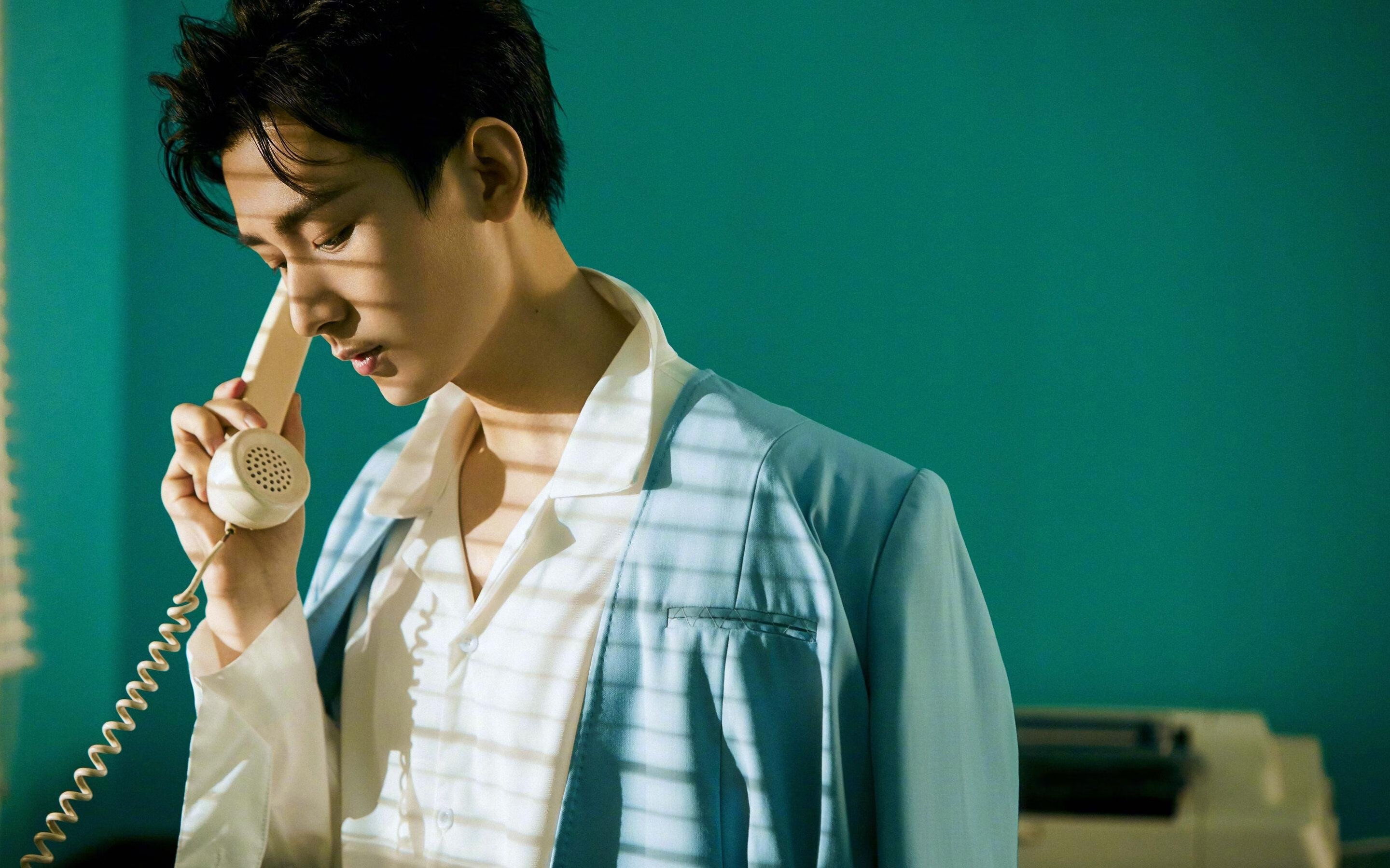 开云体育在线官网-五大联赛教练和球员应对媒体压力机制分析，五大联赛主教练名单