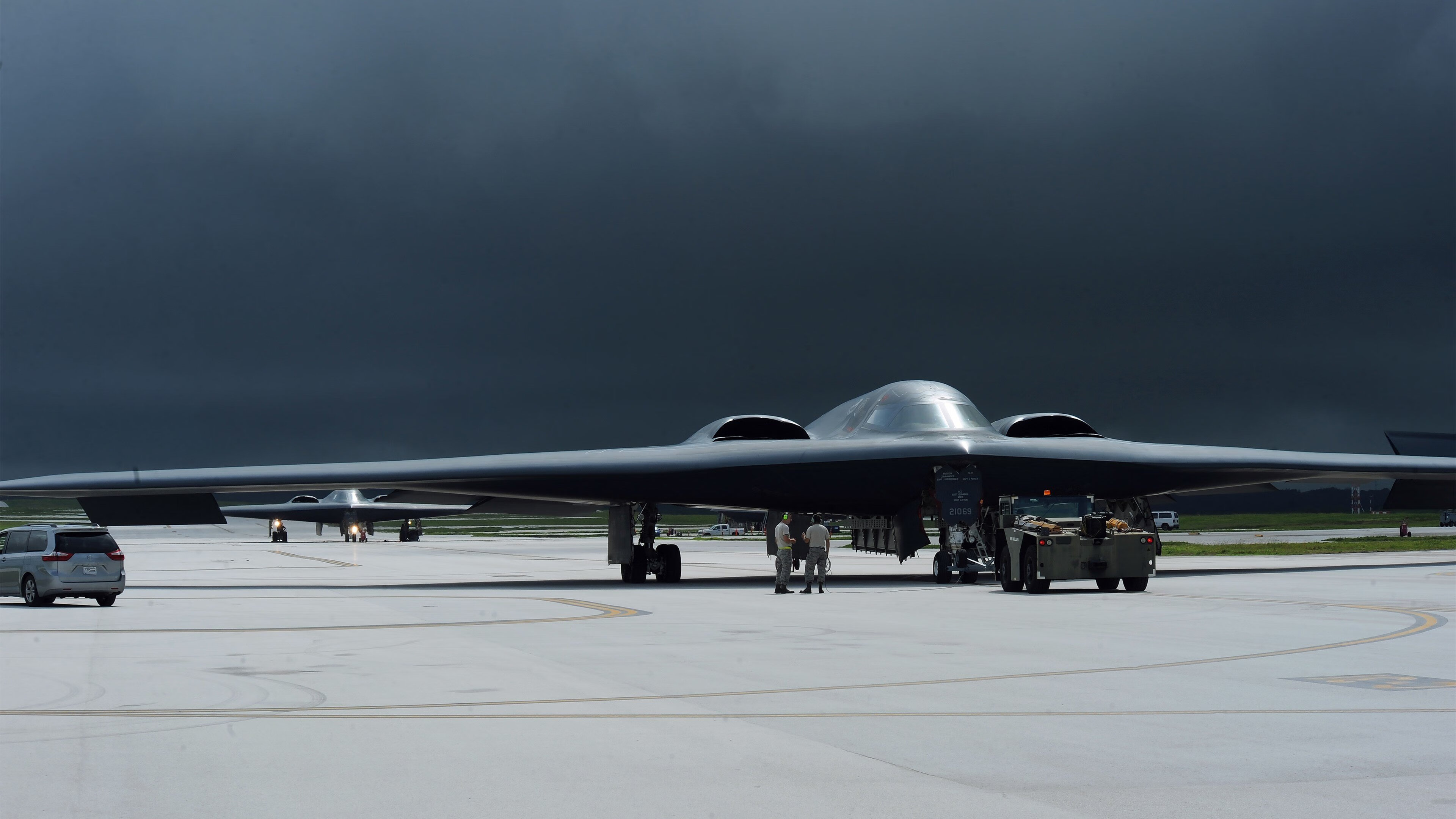 五大联赛教练和球员应对媒体压力机制分析，五大联赛主教练名单