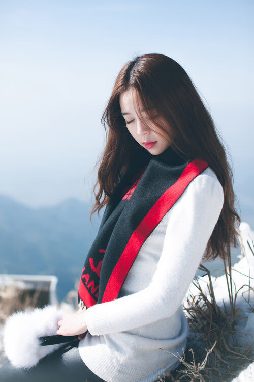 开云体育在线登入-五大联赛是否通过战术层级管理提升临场灵活性，五大联赛水平