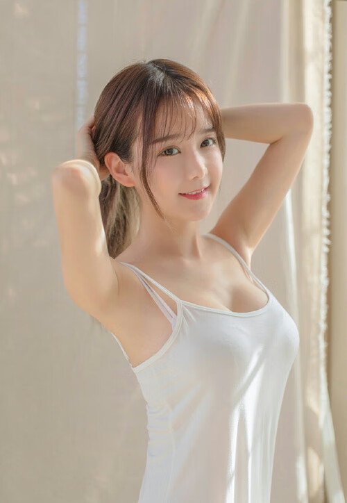 五大联赛是否通过战术层级管理提升临场灵活性，五大联赛水平