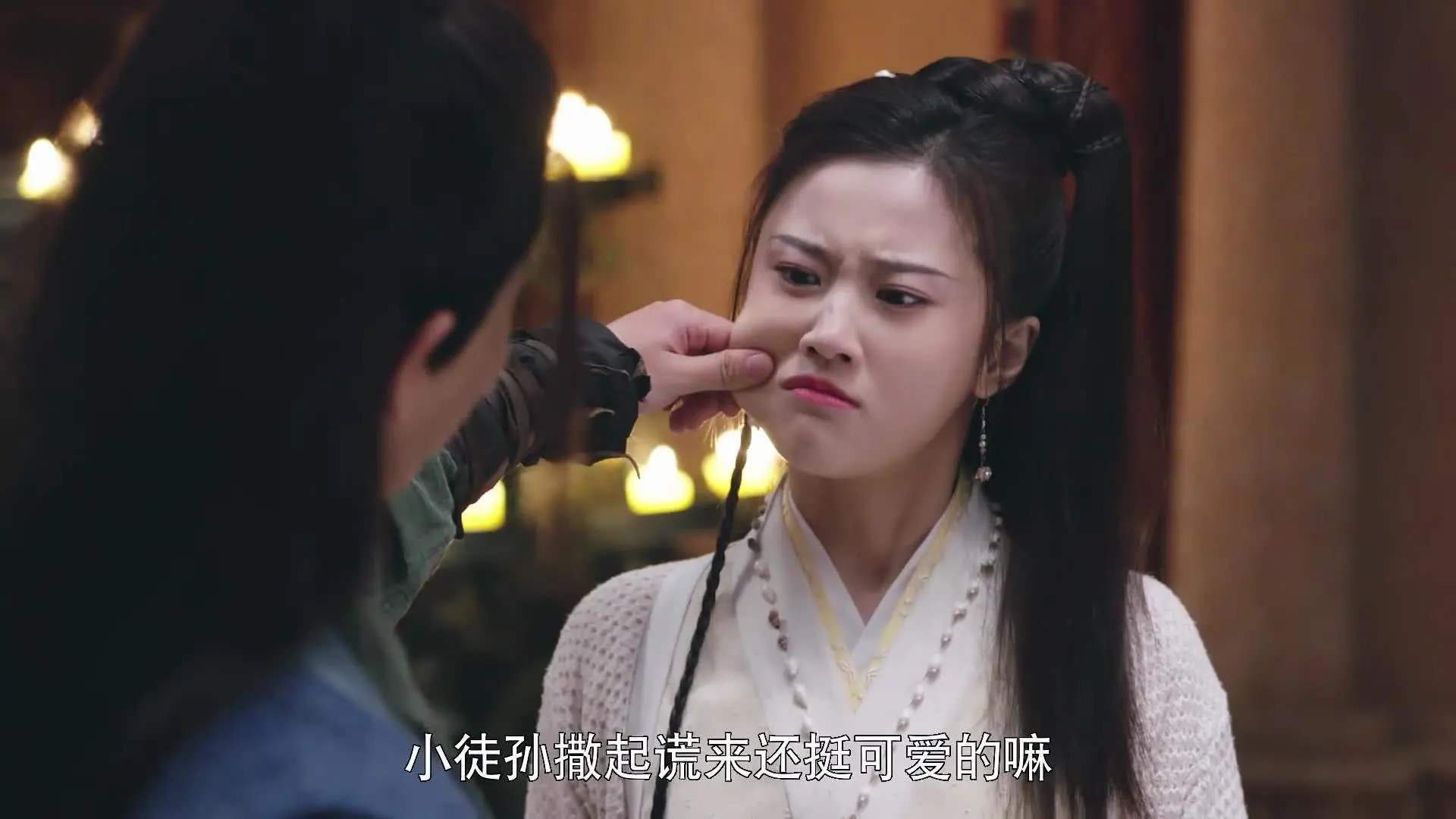 五大联赛是否通过战术层级管理提升临场灵活性，五大联赛水平