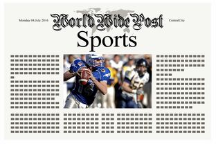 开云体育app注册-体育新闻中心上线体育行业新闻事件舆情监控系统，体育新闻媒体