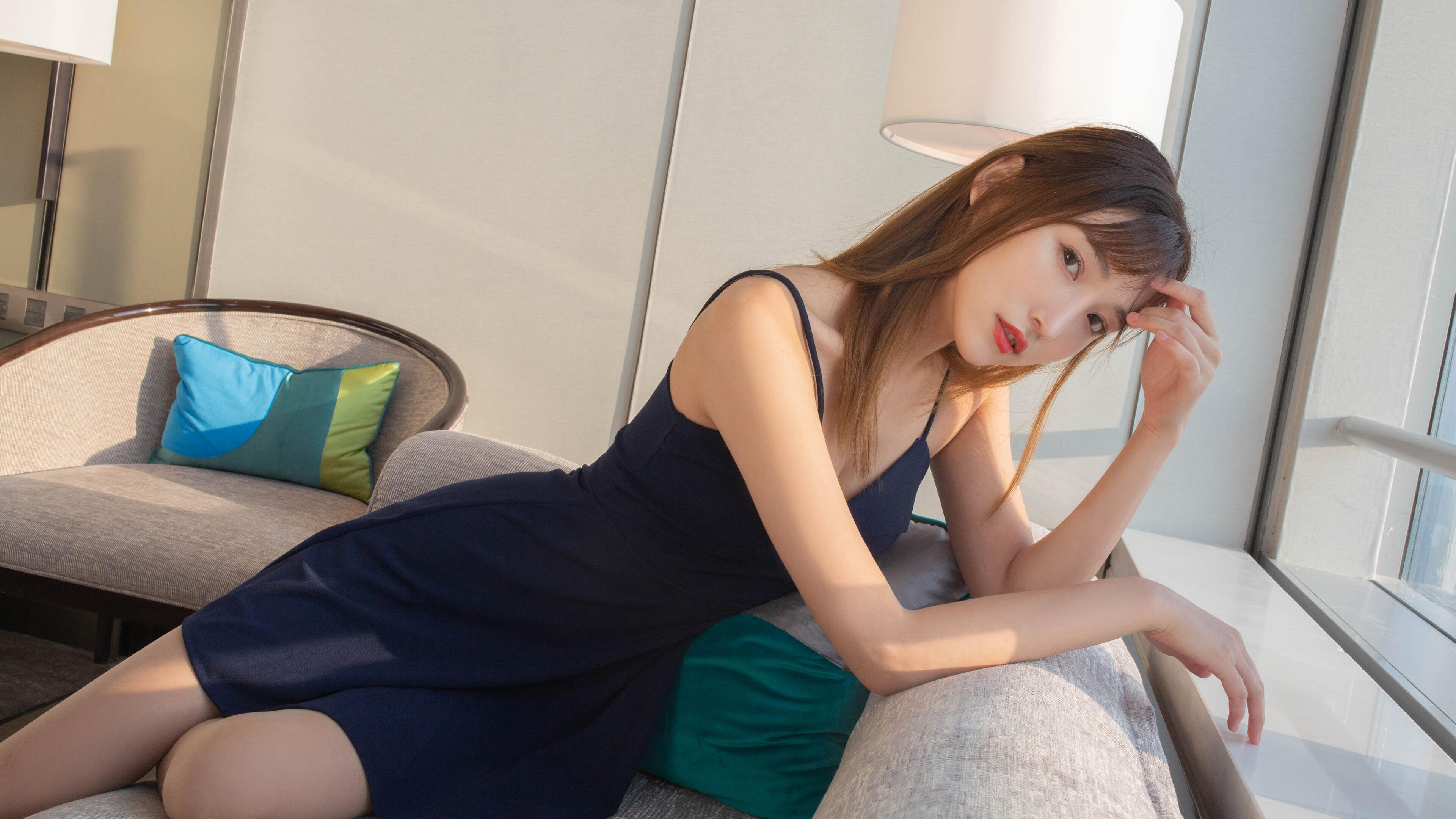 体育新闻中心联合高校开展体育科技创新项目,体育产业科技创新