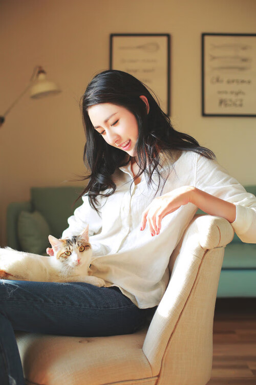 俱乐部管理层呼吁球迷继续支持,俱乐部管理层组织架构