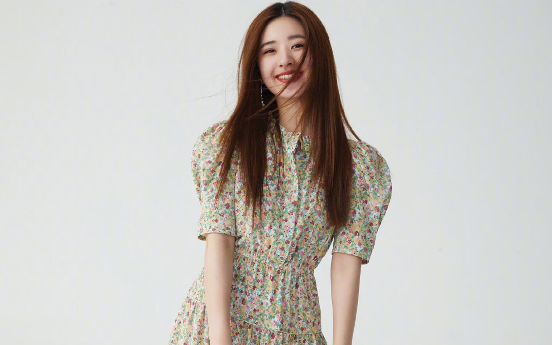 冬季转会窗口签约如何迅速融入体系,冬季转会窗口时间