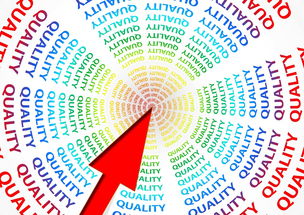 开云体育-单场命中率高的比赛是否可复制，单场命中13记三分