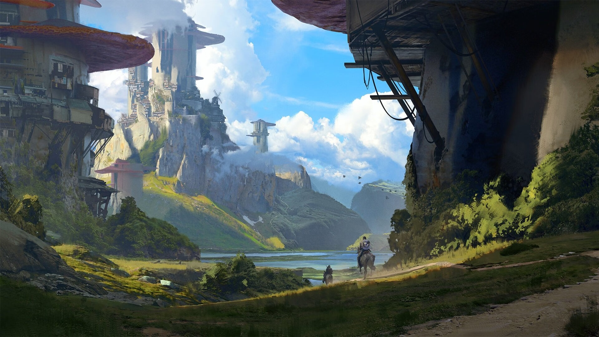 印度乒乓赛制未来展望:提升技术、优化赛程,印度乒乓球员