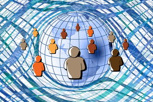 开云体育网址-后场组织核心对节奏的控制力排行，后场组织进攻