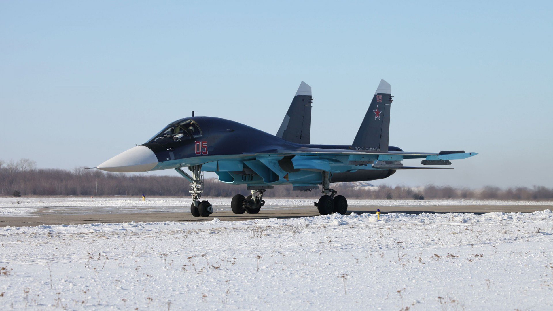 国际乒联积分系统更新,影响各国选手排名,国际乒联积分规则 变化