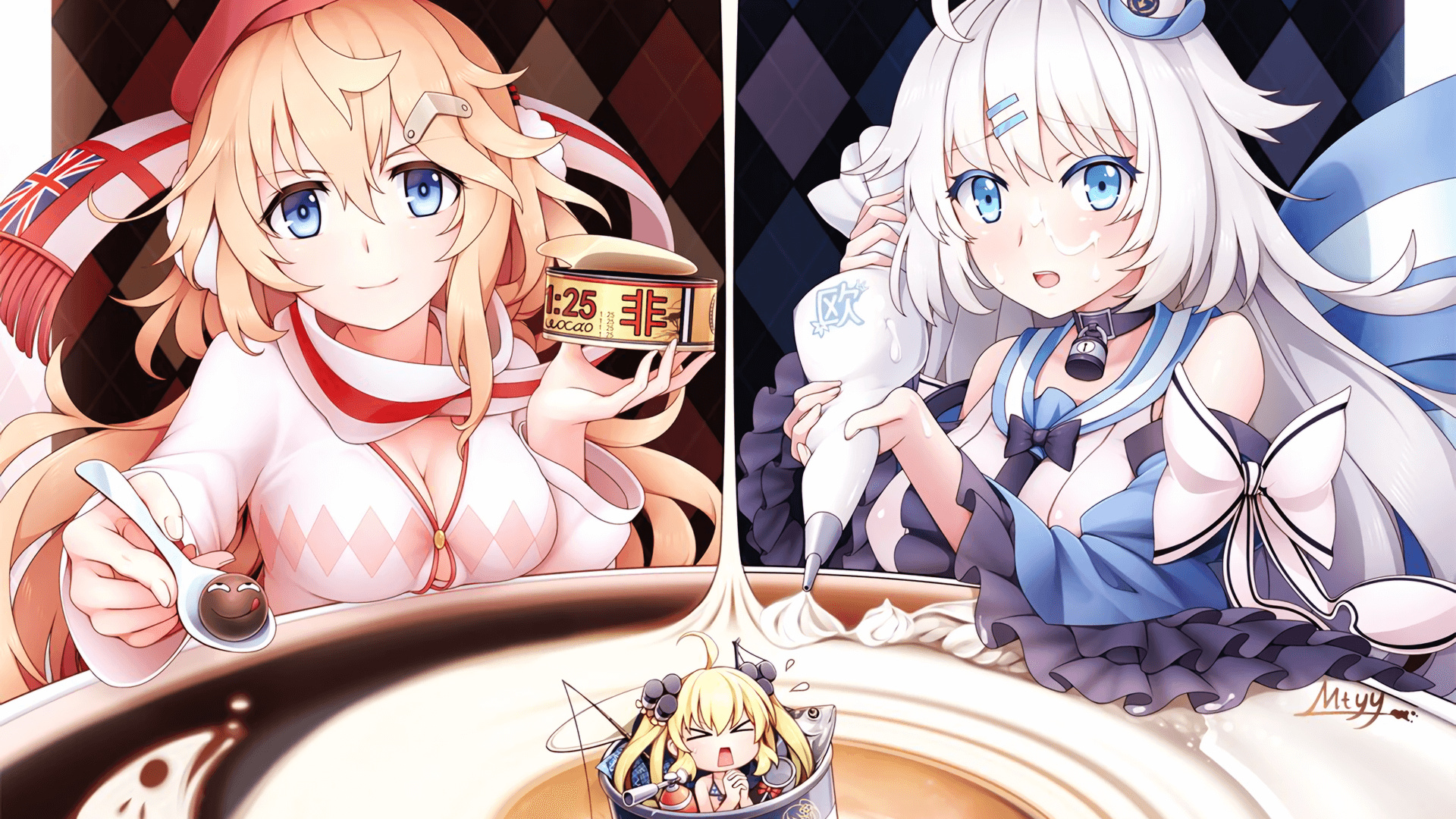 国际乒联积分系统更新,影响各国选手排名,国际乒联积分规则 变化