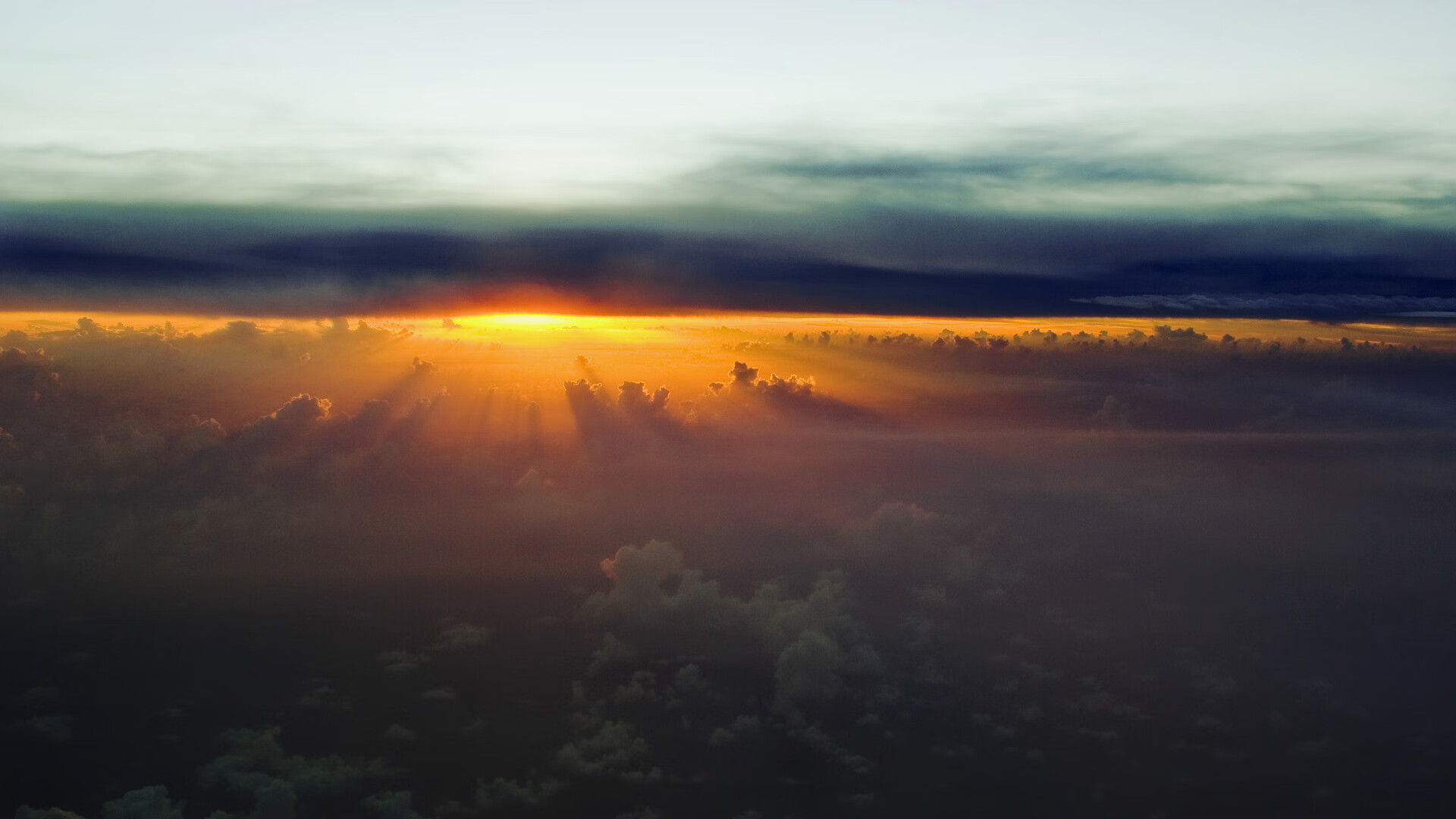 埃及队未来:扩大青少年培训计划,培养更多人才,埃及队长