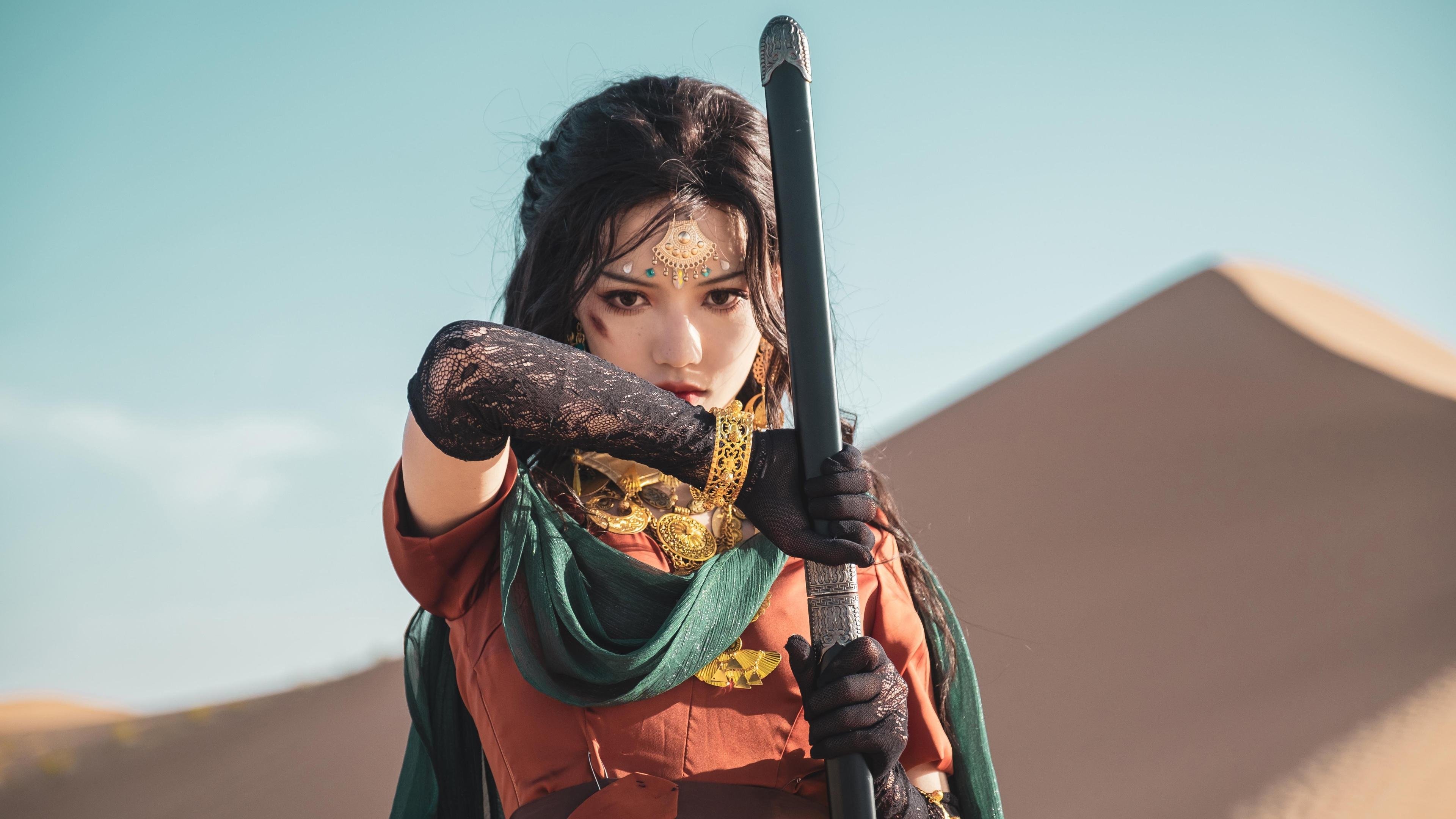 奥预赛中国青年队惨败 球迷呼吁系统调整,奥预赛男足