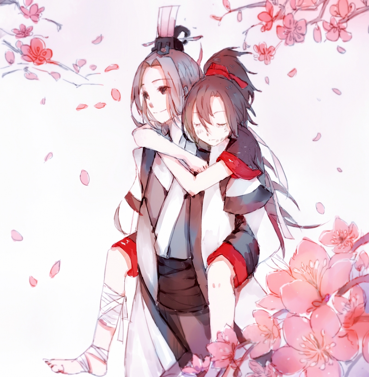 山东吉马积极引援季后赛前景被看好,吉马有限公司