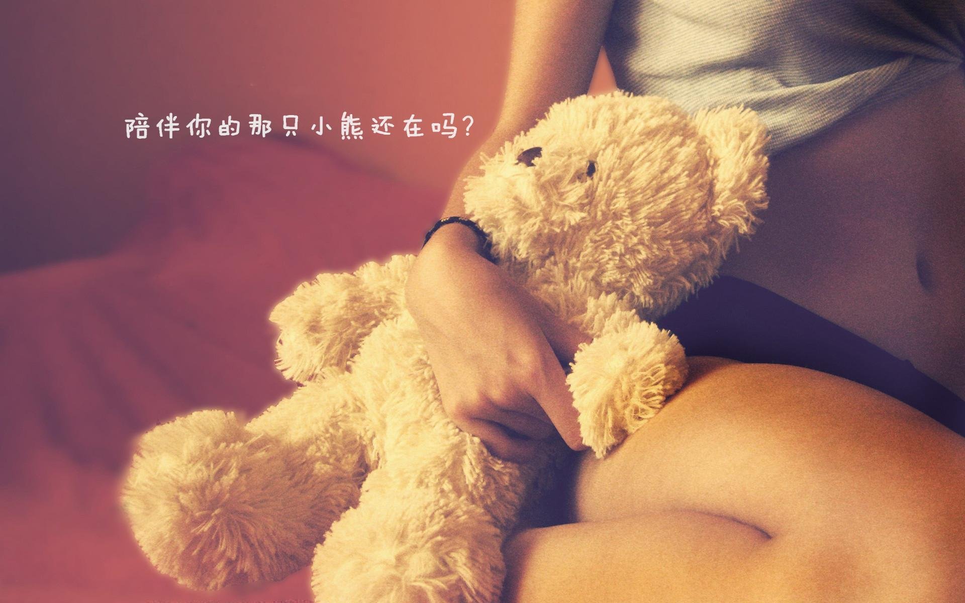 开云体育在线入口-恩波利多点传切打破场面平衡制造进球，恩波利对博洛尼亚比分预测