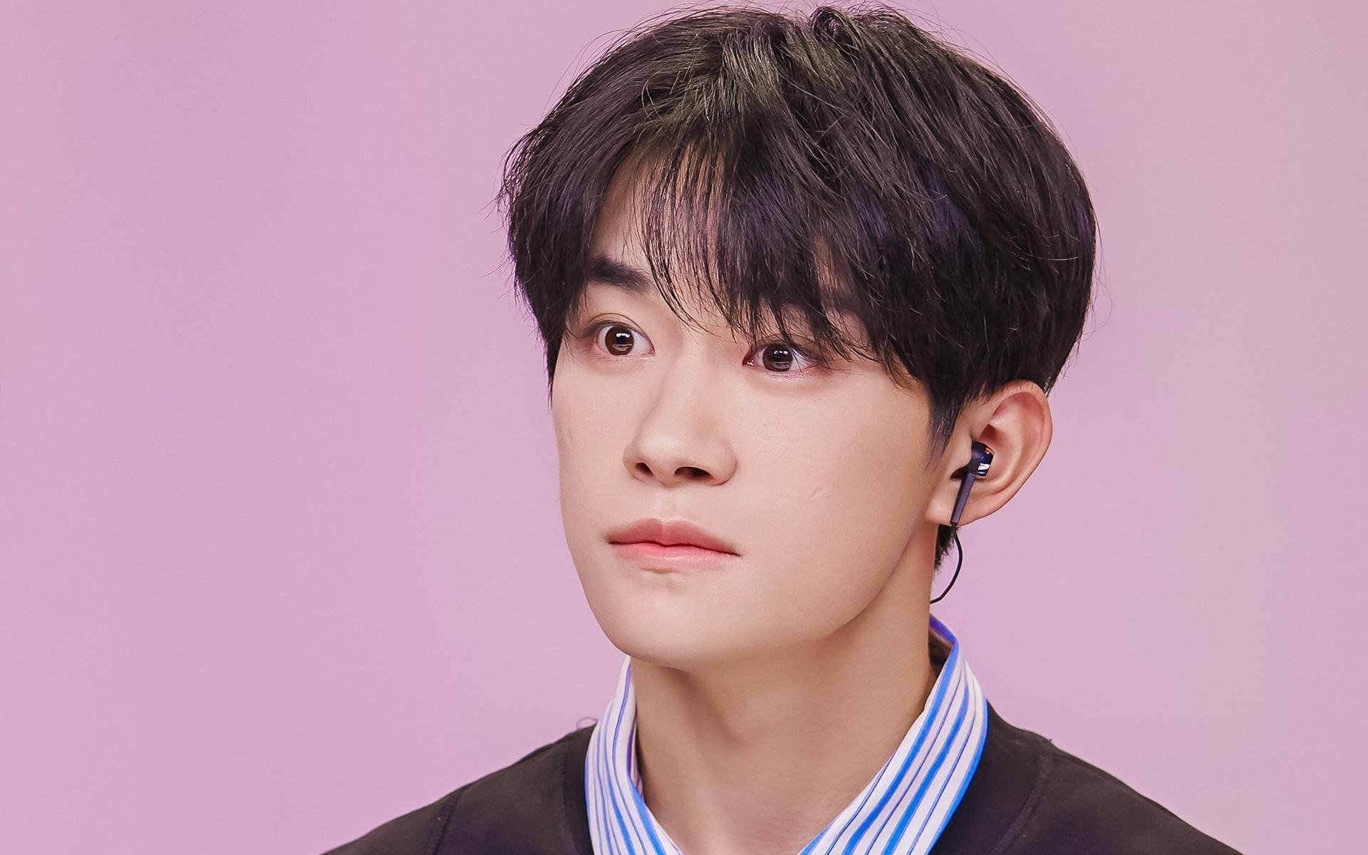 开云在线入口-投篮命中率提升最快的球员观察，投篮命中率高的姿势