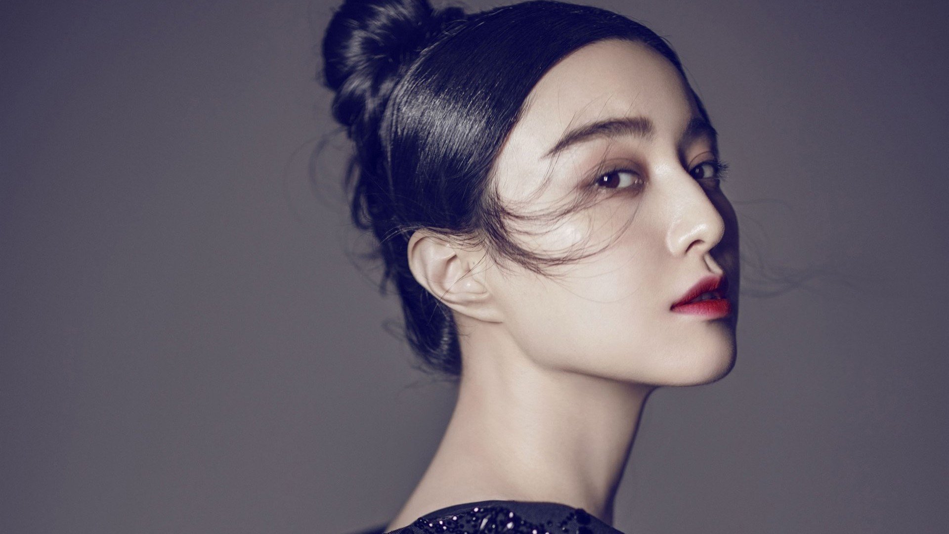 开云体育官网在线-新加坡队的未来：如何通过科技创新提升训练和比赛效率，新加坡战队