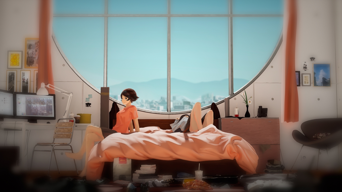 开云体育在线下载-未来可期！德国队如何通过国际乒联混合团体世界杯实现突破，德国队乒乓球怎么样