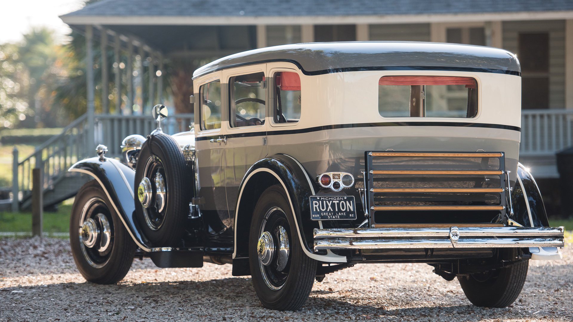 开运体育电脑版-校园足球常规训练缺乏视频采集支持，校园足球比赛存在的问题