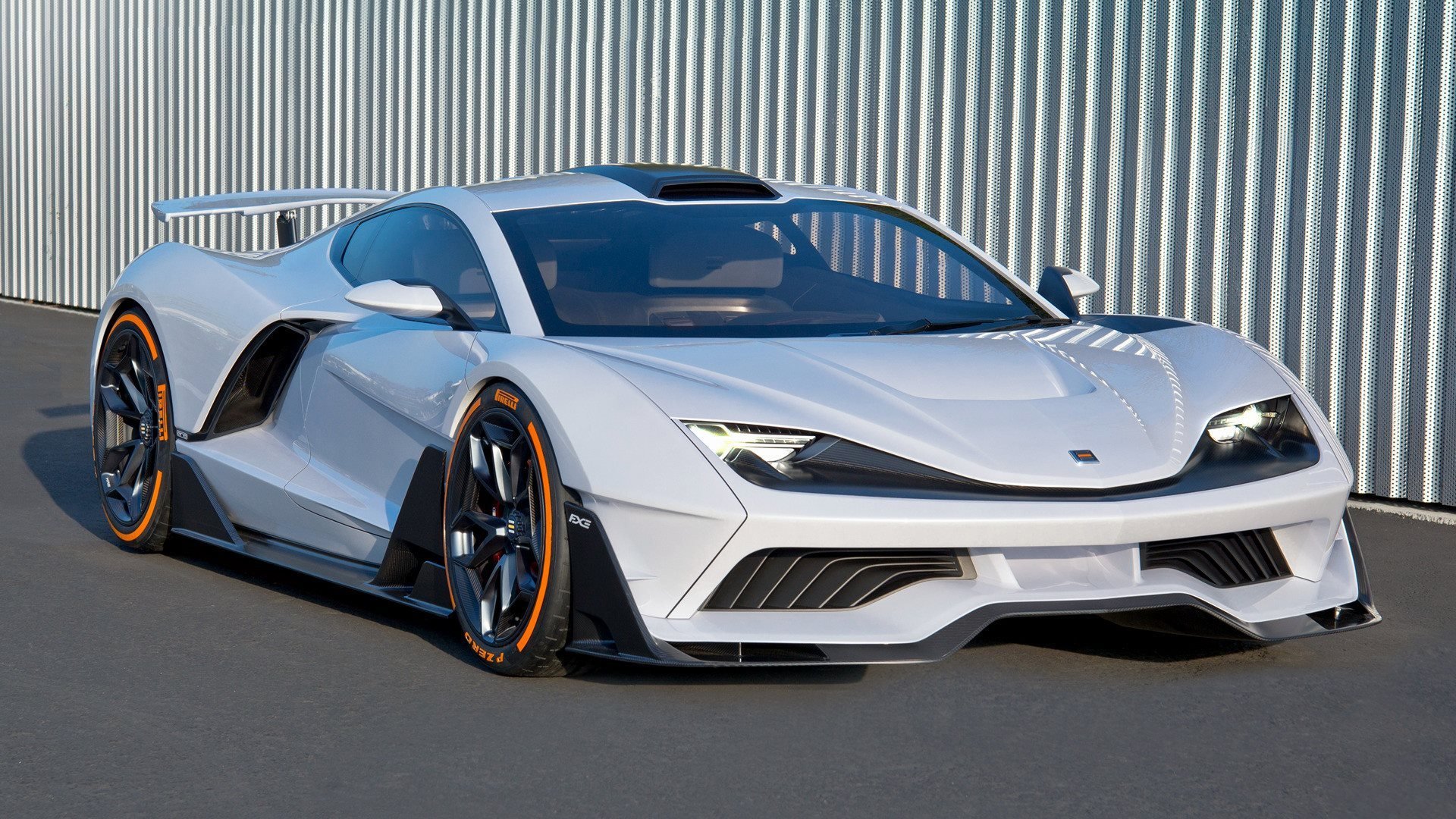 校园足球常规训练缺乏视频采集支持,校园足球比赛存在的问题