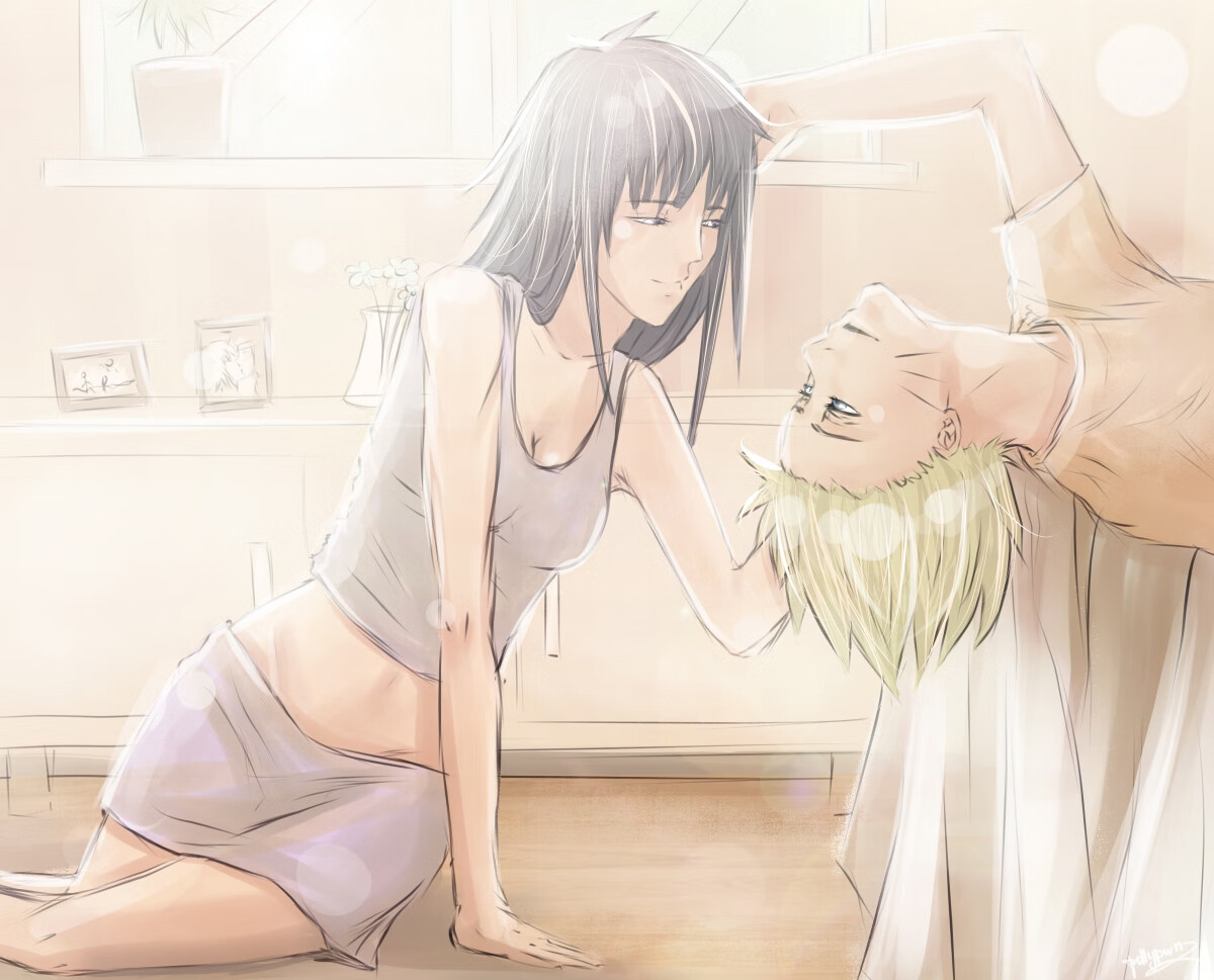 校园足球常规训练缺乏视频采集支持,校园足球比赛存在的问题